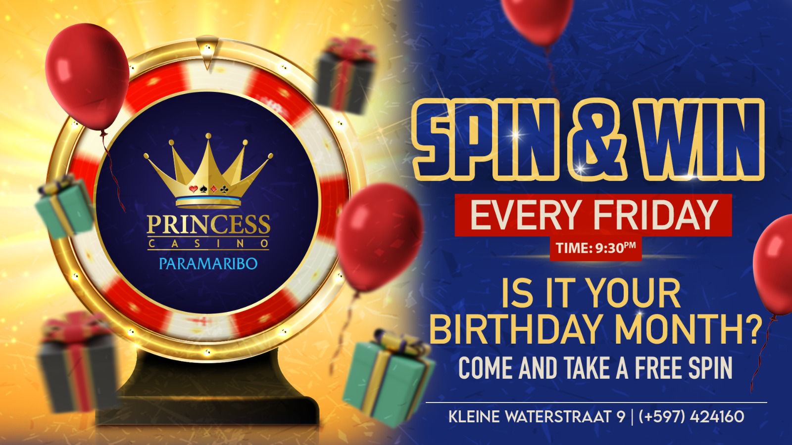 Increase Your FairSpin casino In 7 Days